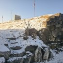 삼웅1리 마을회관 이미지