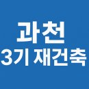 블리스펜트하우스
