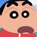 충장로뚱땡이 이미지