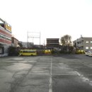 허브 정육식당 이미지