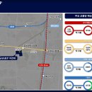 더샵아르테아파트 이미지