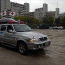 은곡고등학교 이미지