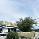 북한강로855번길 이미지