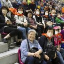 한국실버연합과 (사)한국장애인문화 경기도협회, ‘제2회 감사콘서트’ 성황리에 개최 이미지