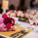 이비스스타일앰배서더강남 이미지