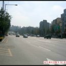 상현뱅크공인중개사사무소 이미지