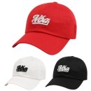 소프트P.J 이미지