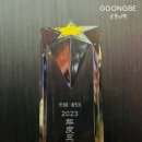 궁중 이미지