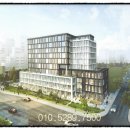 퀸즈파크 이미지