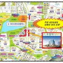 메디피아약국 이미지