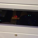 펀동전노래연습장 이미지