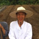 흙처럼 힐링스테이 이미지