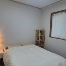 산과들부동산중개사무소 이미지