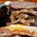 미식가의구이 이미지