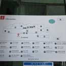 딸기주유소 이미지