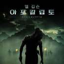 멜 - 안산시 단원구 고잔1길 48 | 멜