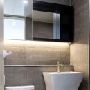 석수역푸르지오 이미지