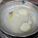 원조본점닭한마리 | 공릉동 닭한마리 본점 원조 맛집 웨이팅 후기 내돈내산
