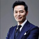 한림컴퍼니주식회사 이미지