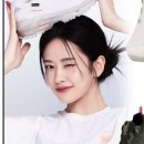 플로우하이 네이버블로그