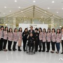 양주시 서부 건강생활지원센터 이미지