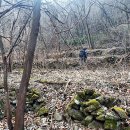 거림1교 이미지