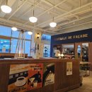 광덕4로9 이미지