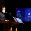 환타지아 이미지