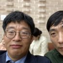 법무사박희진