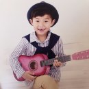 내원사유치원 이미지