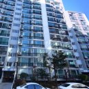 신현대마트 이미지