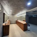 마크짐휘트니스 영통역점 이미지