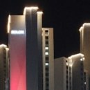 훼미리스토아 이미지