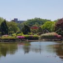 서운농장 이미지