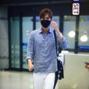 미노 이미지