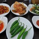 죽향횟집
