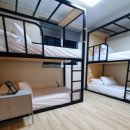 락희호스텔 이미지