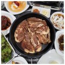 일등돼지 이미지