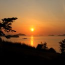 세방낙조 이미지