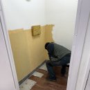 영창아크릴 이미지