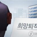 2300 이미지