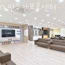 백세요양원 이미지