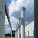 파브리카 이미지