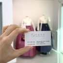 안산 한복대여 한빔한복 안산점 메이크업&amp;피팅 후기