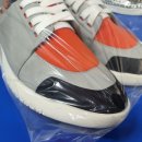 성실세탁소 이미지