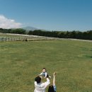 동빈목장 | 티없이 해맑은 너의 미소, 제주로그 가족스냅 2h (리안작가)