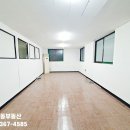 중앙동10 이미지