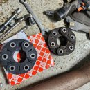 GT모터스 이미지