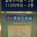 경기도 수원시 영통구 권선로 820 이미지