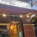 순천기적의도서관 화장실 이미지